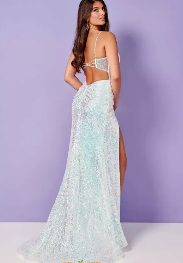 70307^Rachel Allan Best