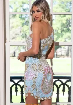 40268^Rachel Allan Hot