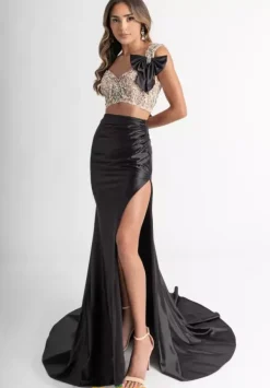 71000^Rachel Allan Outlet