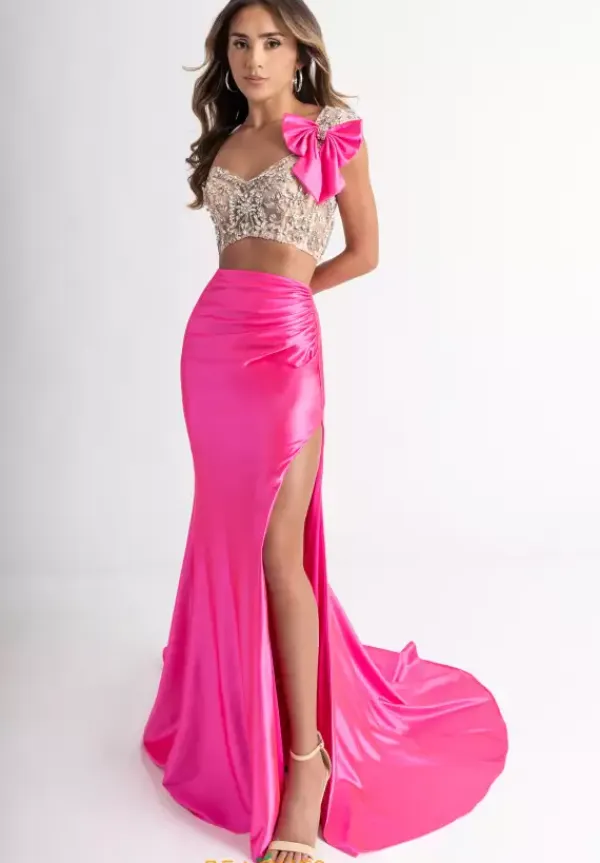 71000^Rachel Allan Outlet