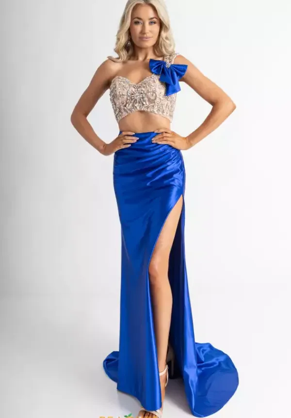 71000^Rachel Allan Outlet