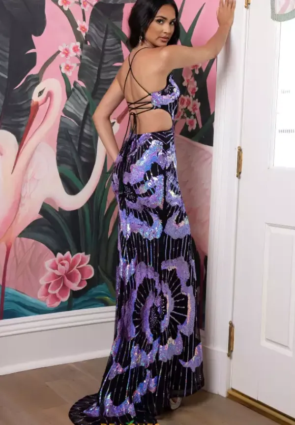 70962^Rachel Allan Sale