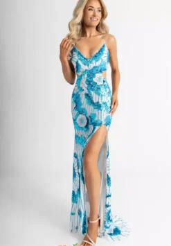 70962^Rachel Allan Sale