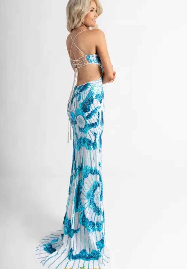 70962^Rachel Allan Sale