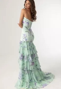 70995^Rachel Allan Best