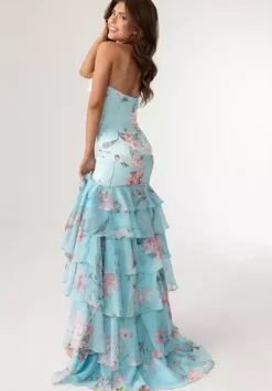 70995^Rachel Allan Best