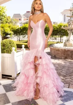 70938^Rachel Allan Sale