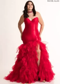 70938^Rachel Allan Sale