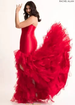 70938^Rachel Allan Sale