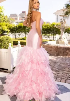 70938^Rachel Allan Sale