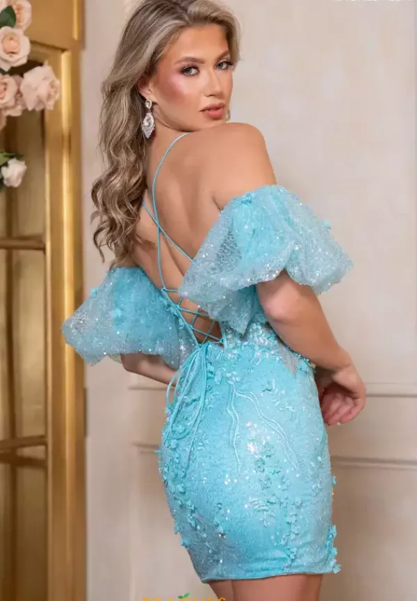 40482^Rachel Allan Online