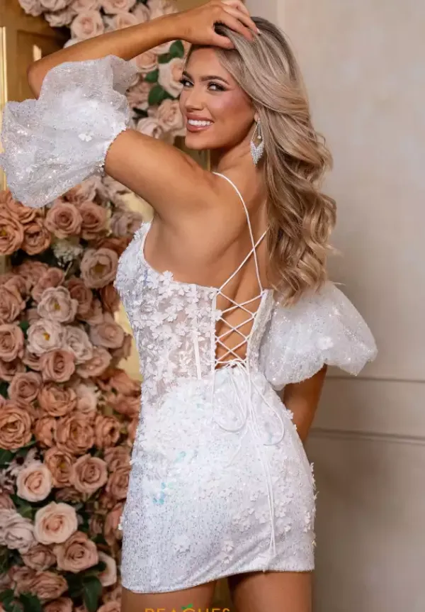 40482^Rachel Allan Online