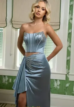 71061^Rachel Allan New