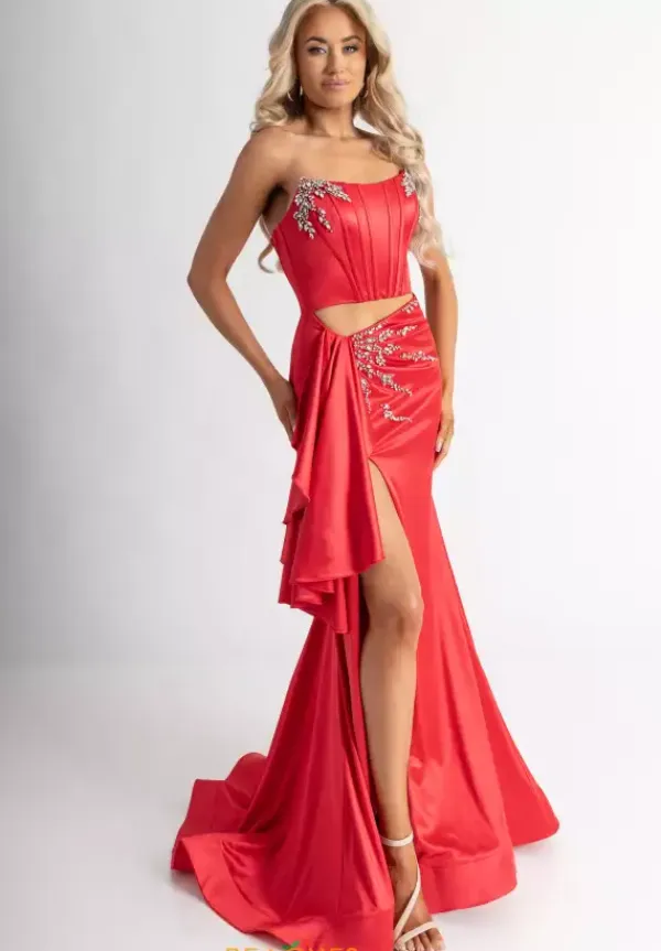 71061^Rachel Allan New