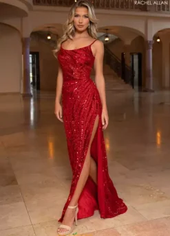 70489^Rachel Allan Hot