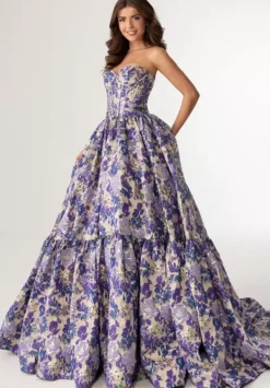 70939^Rachel Allan Best