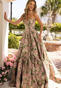 70939^Rachel Allan Best