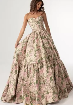 70939^Rachel Allan Best