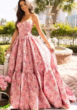 70939^Rachel Allan Best