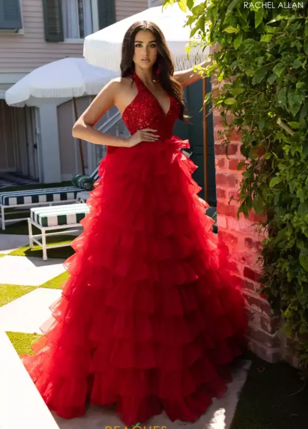 71006^Rachel Allan Sale