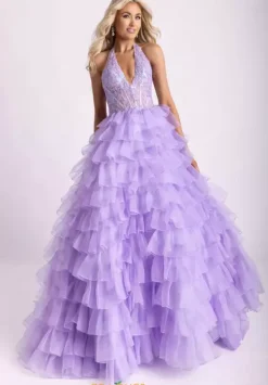 71006^Rachel Allan Sale