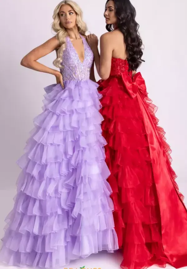 71006^Rachel Allan Sale