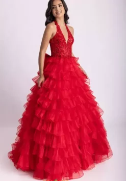 71006^Rachel Allan Sale