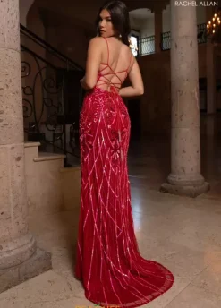 70523^Rachel Allan Online