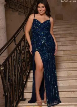 70523^Rachel Allan Online