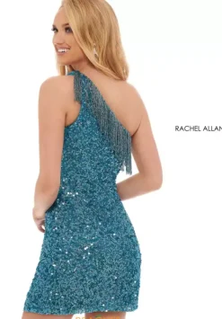 40150^Rachel Allan Online