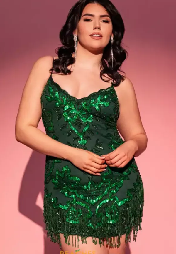 40573^Rachel Allan Online