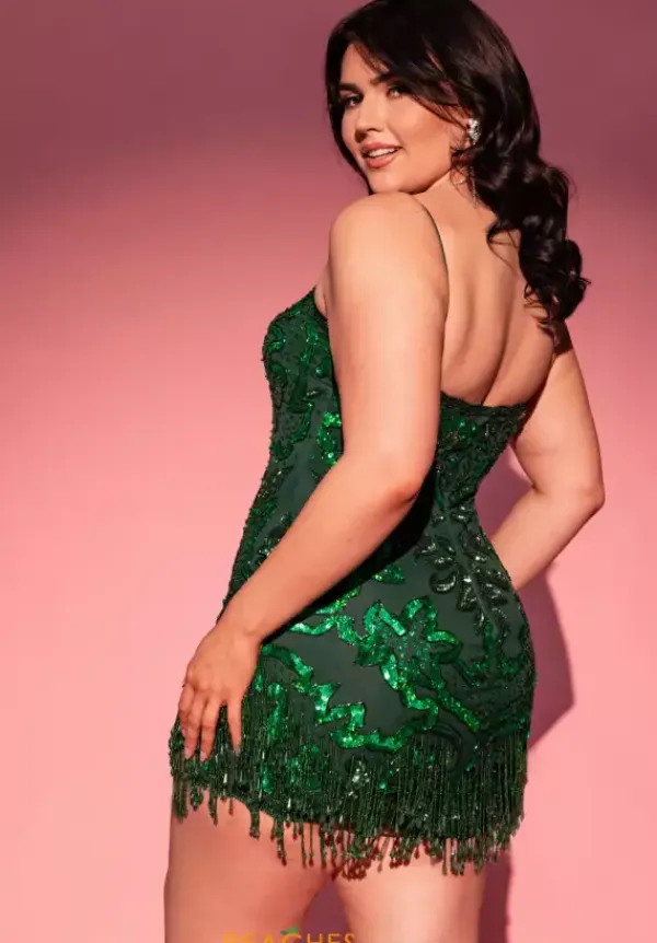 40573^Rachel Allan Online