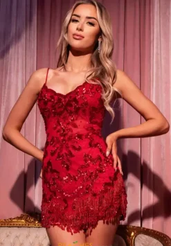 40573^Rachel Allan Online