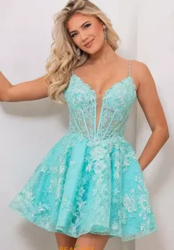 40430^Rachel Allan Discount