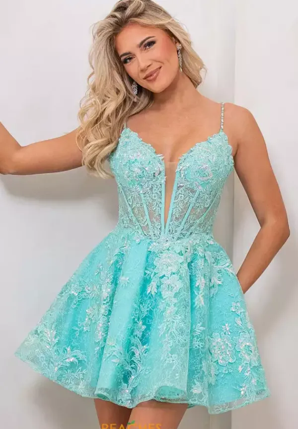 40430^Rachel Allan Discount