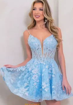 40430^Rachel Allan Discount