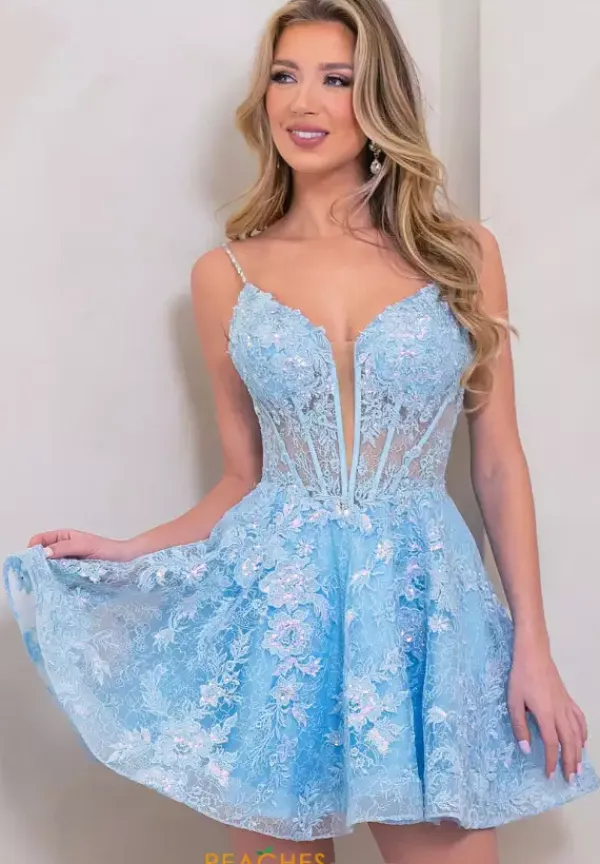 40430^Rachel Allan Discount