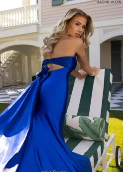 70945^Rachel Allan Hot