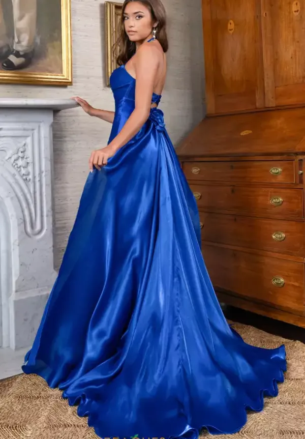 70945^Rachel Allan Hot