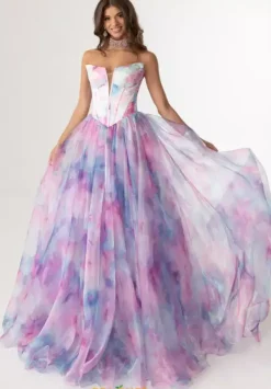 71069^Rachel Allan Clearance