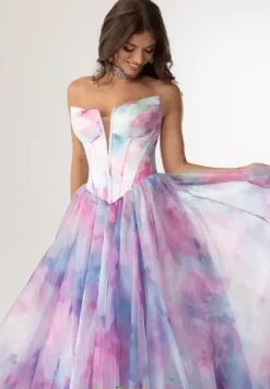 71069^Rachel Allan Clearance