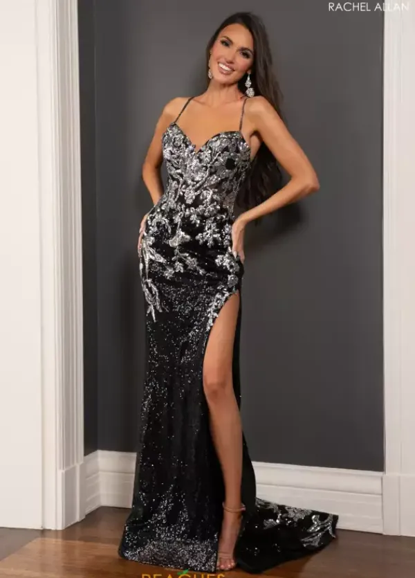 70615^Rachel Allan Hot