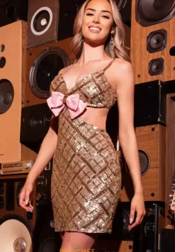 40551^Rachel Allan Discount