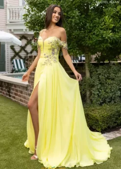 70951^Rachel Allan Sale