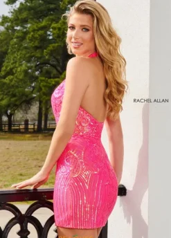 40237^Rachel Allan Online