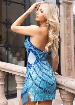 40505^Rachel Allan Online