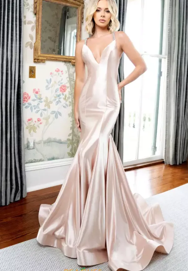 70932^Rachel Allan Outlet