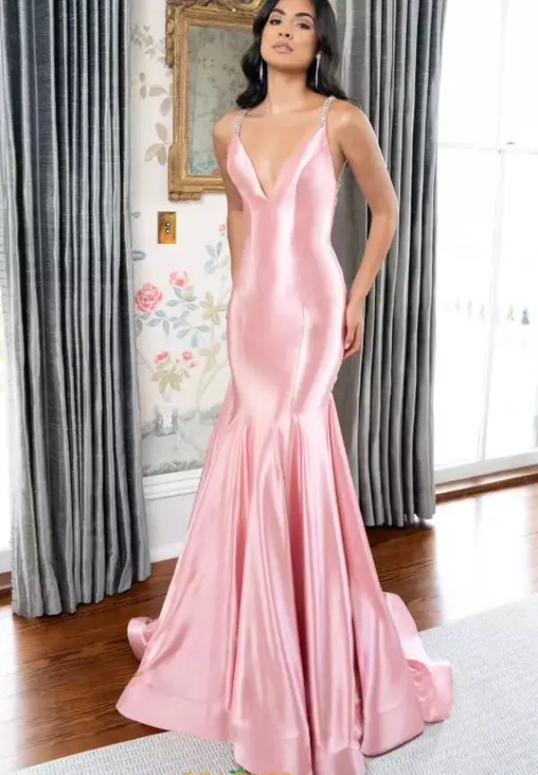 70932^Rachel Allan Outlet