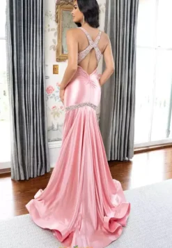 70932^Rachel Allan Outlet