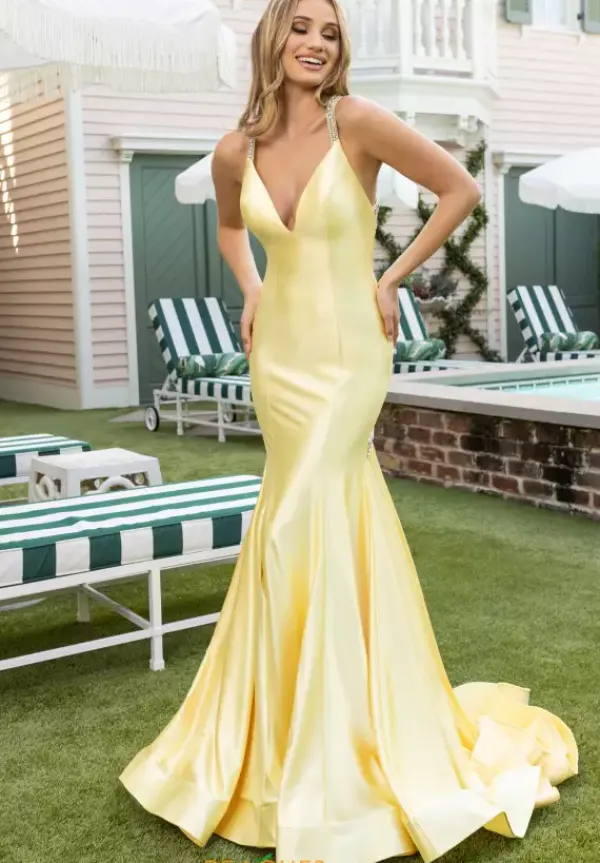 70932^Rachel Allan Outlet